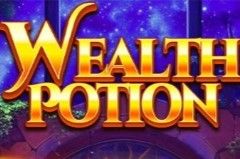 Sloto'Cash Casino background