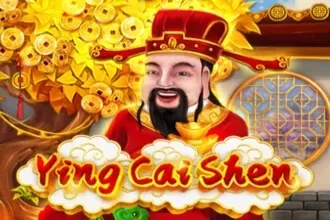Sloto'Cash Casino background