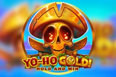 Sloto'Cash Casino background