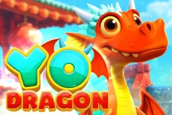 Sloto'Cash Casino background