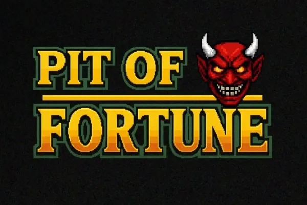 Sloto'Cash Casino background