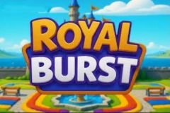 Sloto'Cash Casino background