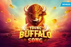 Sloto'Cash Casino background