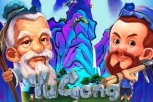 Sloto'Cash Casino background