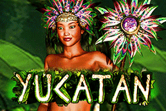 Sloto'Cash Casino background