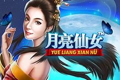 Sloto'Cash Casino background