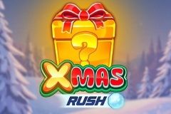 Sloto'Cash Casino background