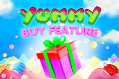 Sloto'Cash Casino background