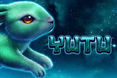 Sloto'Cash Casino background