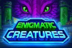 Sloto'Cash Casino background