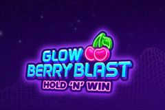 Sloto'Cash Casino background