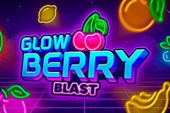 Sloto'Cash Casino background