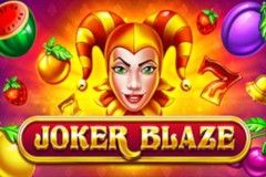 Sloto'Cash Casino background