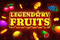 Sloto'Cash Casino background