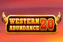 Sloto'Cash Casino background