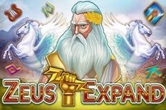 Sloto'Cash Casino background