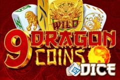 Sloto'Cash Casino background