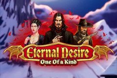 Sloto'Cash Casino background