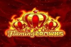 Sloto'Cash Casino background