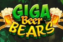 Sloto'Cash Casino background