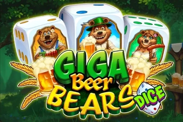Sloto'Cash Casino background