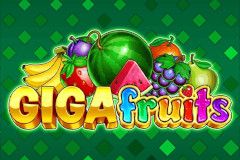 Sloto'Cash Casino background