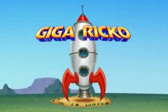 Sloto'Cash Casino background