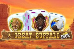 Sloto'Cash Casino background