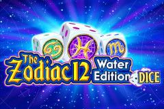 Sloto'Cash Casino background