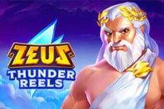 Sloto'Cash Casino background