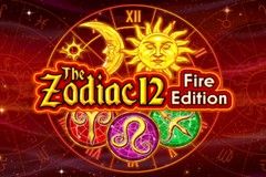 Sloto'Cash Casino background