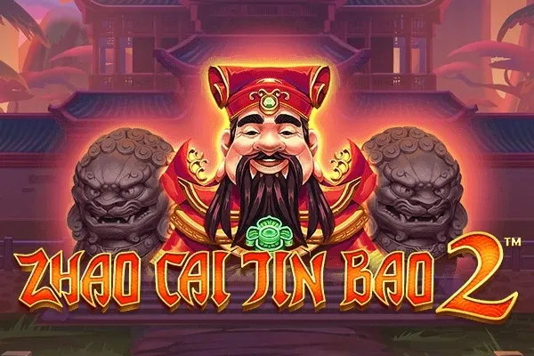 Sloto'Cash Casino background