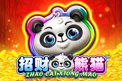 Sloto'Cash Casino background