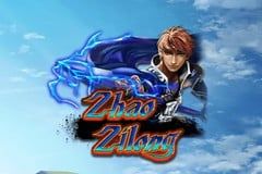 Sloto'Cash Casino background