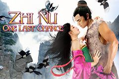 Sloto'Cash Casino background