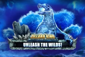 Sloto'Cash Casino background