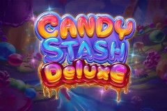 Sloto'Cash Casino background