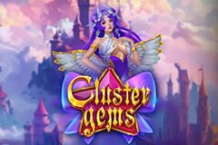 Sloto'Cash Casino background