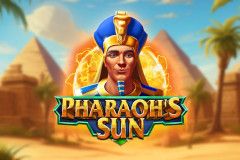 Sloto'Cash Casino background