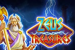 Sloto'Cash Casino background