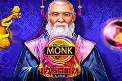 Sloto'Cash Casino background