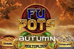 Sloto'Cash Casino background