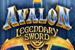 Sloto'Cash Casino background