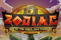 Sloto'Cash Casino background