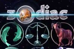 Sloto'Cash Casino background