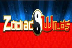 Sloto'Cash Casino background