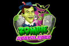 Sloto'Cash Casino background