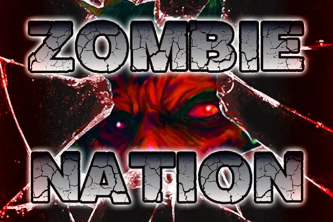 Sloto'Cash Casino background