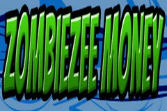 Sloto'Cash Casino background