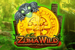 Sloto'Cash Casino background